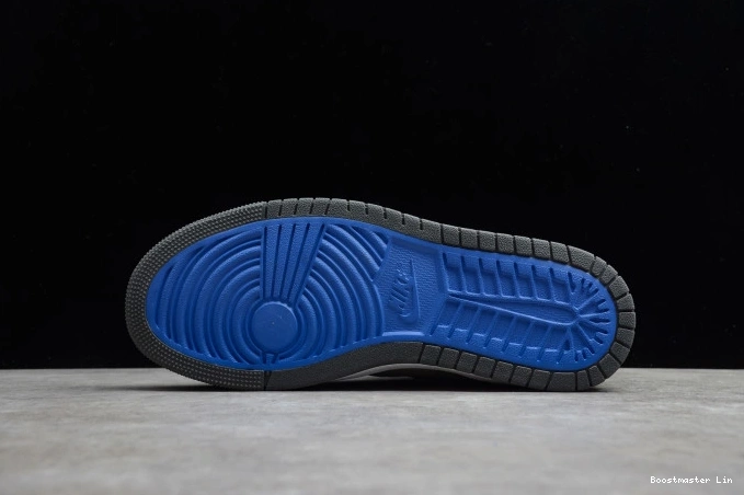 Boostmaster lin Air Jordan CMFT (Esports) of Legends High DD1453-001 League 1 Zoom 0819